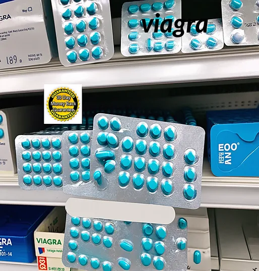 Viagra en ligne sans ordonnance